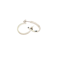 Orecchini Trova Gioielli Donna in Argento 5323 - 5323